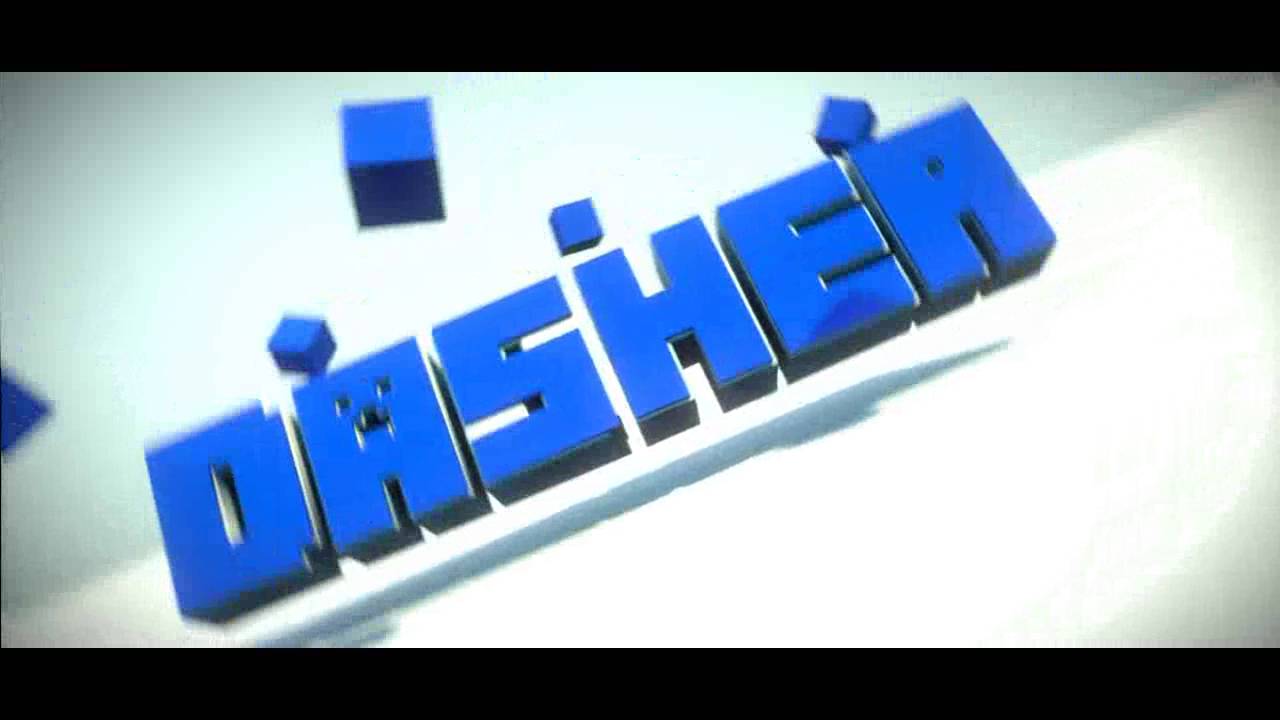 DasherLP intro