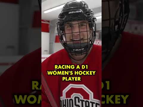 RACING A D1