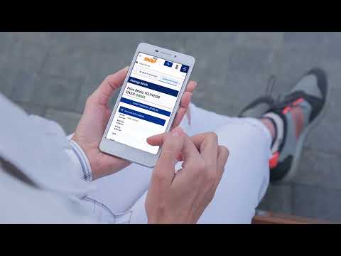 USLI-SNAP Release Video