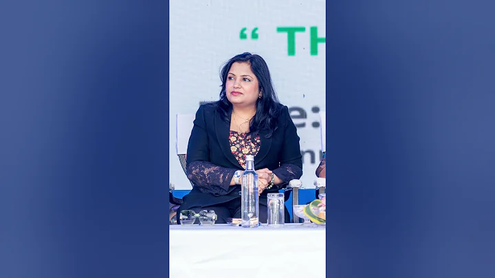 International Business Summit & Expo 2024