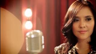 Malam Sunyi di Cipaganti