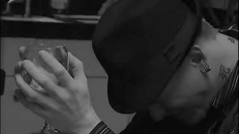 Slipknot  Making Of Snuff All Hope Is Gone).