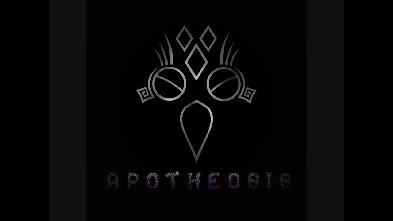 Guarda Jabun - Apotheosis OST - Boss Theme su YouTube Guarda Jabun - Apotheosis OST - Boss Theme su YouTube