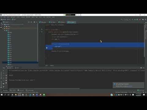 Q31-基礎程式設計(二)  for迴圈n!-JAVA
