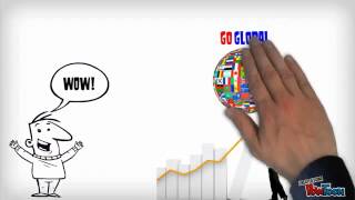 ReDIM Information Systems