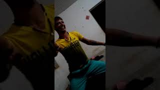 Morzao Dançando Crew Crew