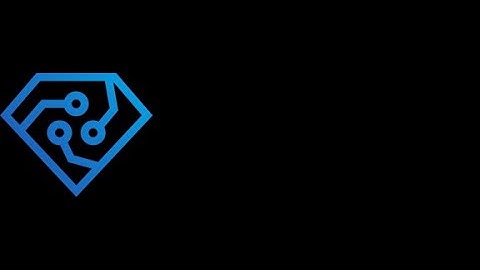 Quantum Brilliance Introduction 2020-May