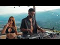 ARZU X PINK AFTER PARTY TECH HOUSE 4K mp3