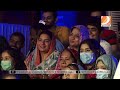 Laughter House l Hyderabad | Sohrab Soomro | Ali Gul Mallah | Sher Dil Gaho | New Funny | Dharti Tv