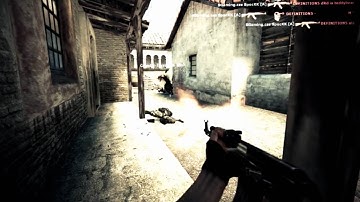 Raven Design Appclip by Nigeez [Read Desc.] (Denied)