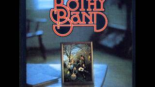 The Bothy Band - Casadh An tSugain (Song)- Gaelic translation chords
