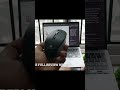 Zebronics Zeb Jagaur Click Test