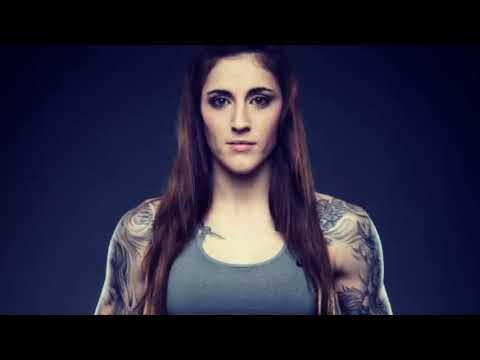 clash-of-titans-holm-vs-anderson,-check-out-the-preview-for-this-great-ufc-fight