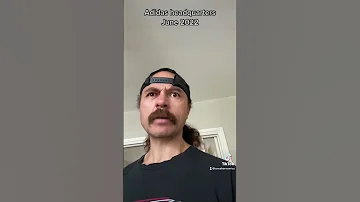Adidas S Response To Kanye Claims Of Fake Yeezys Funnyvids Funny Ye Yeezy 