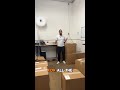 Bitcoin Merch- Home Mining Orders!