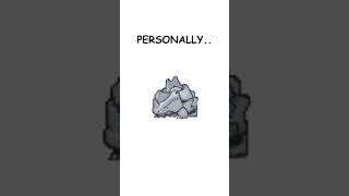 How does Rhyhorn go to sleep? How does Rhyhorn go to sleep?