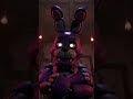 #DreamScreenAI fnaf
