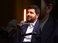 #TheLatium -  Rethinking Growth Strategies with Dhruv Arora and Laksh Gangwani