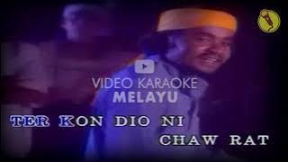 Kapilla - Dikir Rambong (Original Karaoke MTV Tanpa Vokal)
