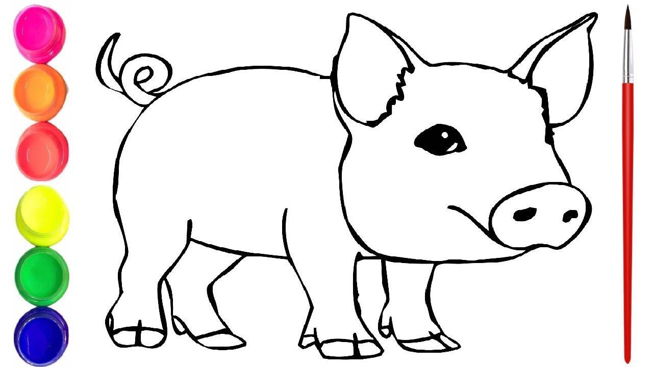 Aktrisa Bochkareva yalangoch Lezbiyen porno ushlangan