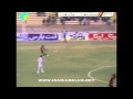 Abo Moslem Vs Paykan Round 32 Hazfi Cup 2012 2013 