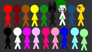 RTTB 08 Run Race ASRM in Algodoo