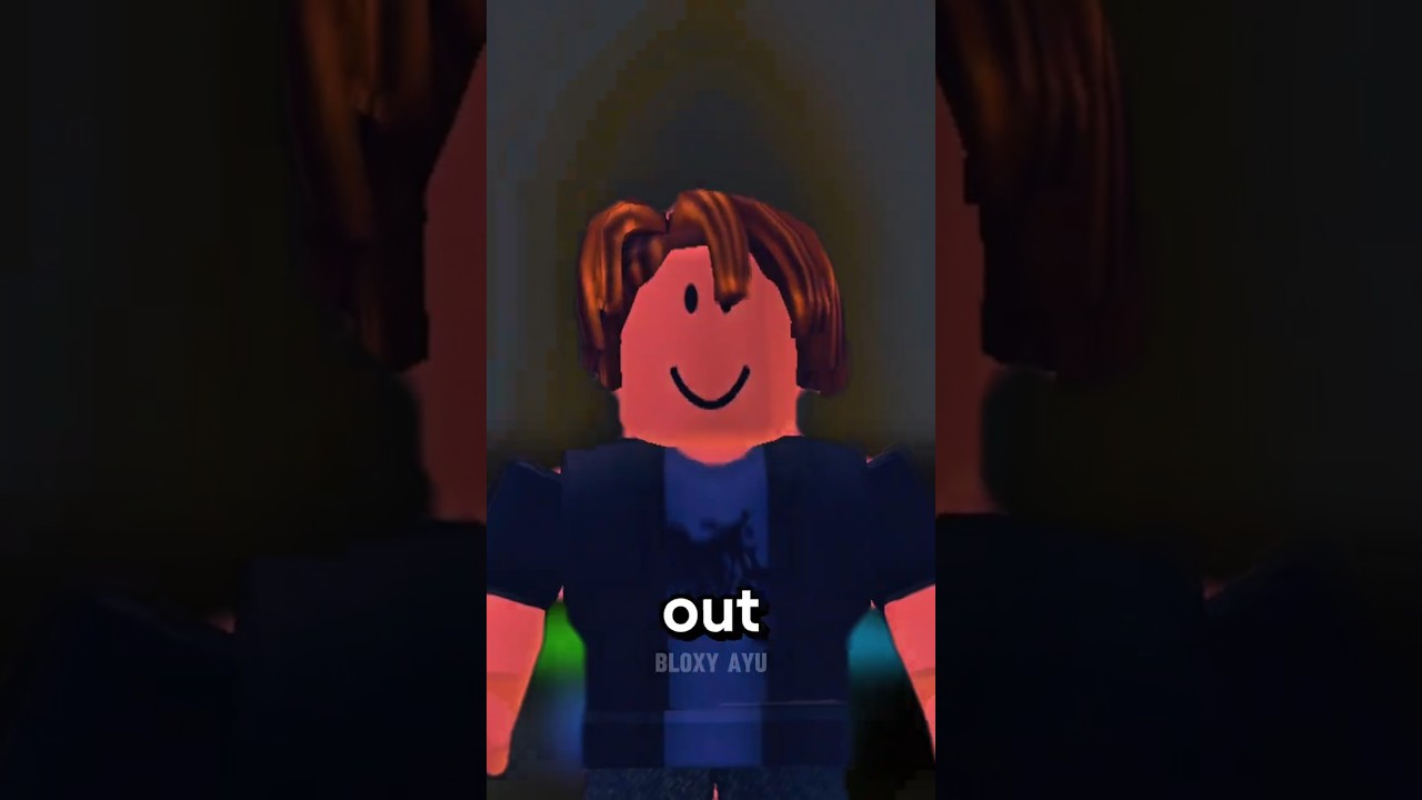 Most ANNOYING Fruits in Blox Fruits 🤯 (Yeti Users Exposed)