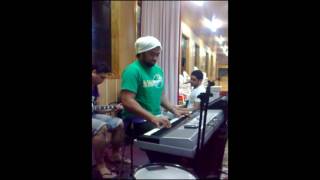 Excel 2010 Jam Session