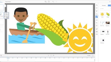 Cloud Animator v1.0 Tutorial - How to add my custom images