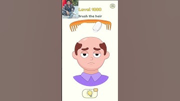 DOP 2 ❤️🔥Level 1080 wait for end #shorts #games #dop2 #subscribe #gaming #shortvideo