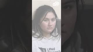 Woman arrested for deadly DUI crash allegedly told police she was trying to drift Wealth