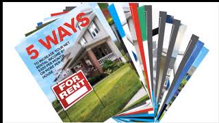 20220320 Renatus demo video Youtube