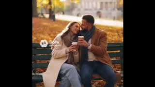 Seerello – JEDNA CHWILA (Official Video) | Romantyczna Ballada Disco Polo / Pop