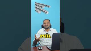 🏗️ கட்டுமான செலவு ஏன் அதிகரிக்கிறது? #CivilEngineeringTamil  #ConstructionTips  #வீட்டுக்கட்டுமானம்