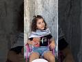 واخيرا اليوم أكلنا لحمة 