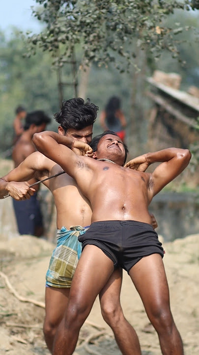 #Lagi#lagiri#lagtala#lagi #Motivation# #video#fitness#