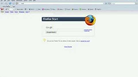 How to become a maple gm