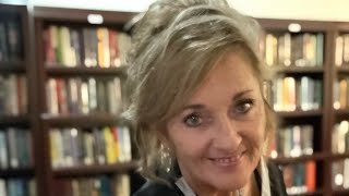 Checkmate/House without a hope #jesus #gospel #eternal