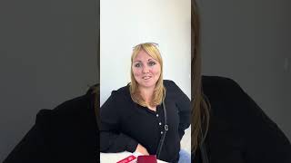 "Ушёл верблюжий горб и перекос таза!" Честный отзыв о процедуре правки атланта от пациента.