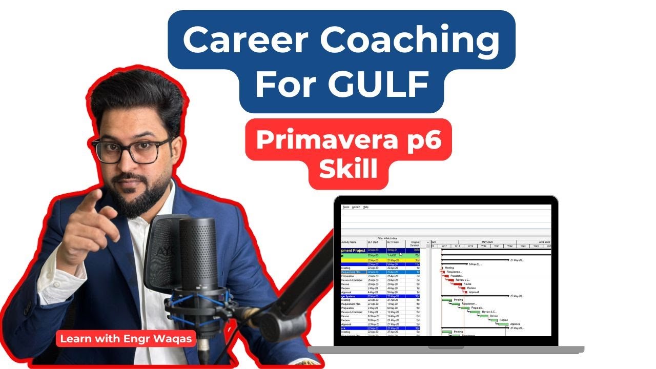 The Ultimate Engineering Job Hunting Strategy - YouTube