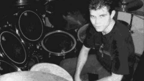 One Thread - Warcries | Old - School Progressive Power Metal