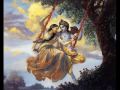 Radha krishna