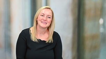 Understanding Premature Ovarian Insufficiency