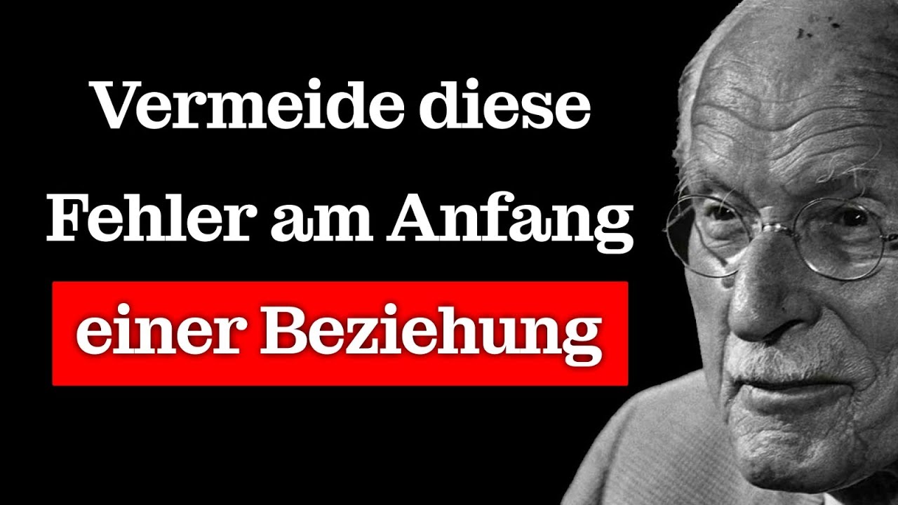 Möchtest du eine dauerhafte Liebe? – DANN BEGINNE SO