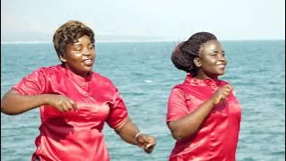 Uinjilisti KKKT Uyole Mbeya - Piga Kelele (  )