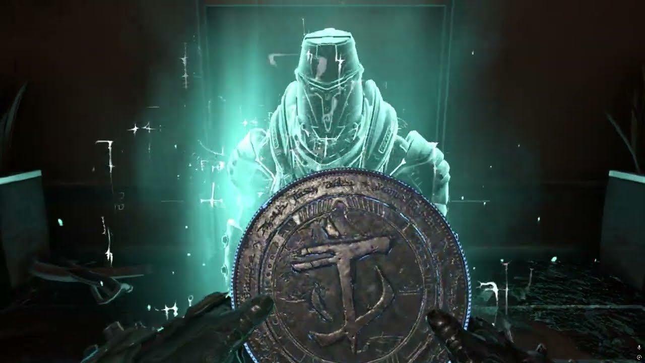 That Arachnotron is a little CREEP! - Arc Complex - Doom Eternal