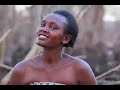 Wimbo wa Kinyaturu | Joseph Misanga- Anyatru goka nafe (Official Music Video)