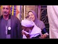مع المديح وابداع الشيخ مصطفى جمال