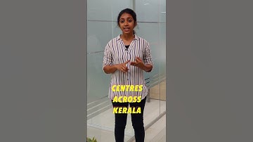 Get 25% OFF on Anton