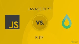Plop là gì Dùng Plop để code nhanh hơn như thế nào Cách sử dụng Plop để generate code với ReactJS.